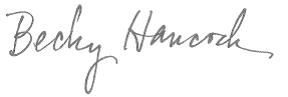 B Hancock Signature.jpg