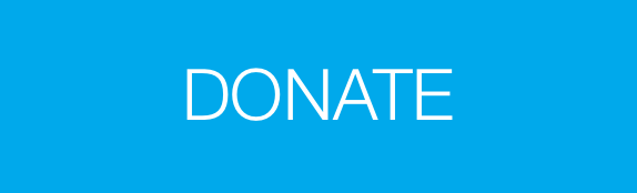 donate-button-blue.png