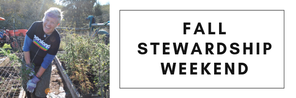Fall Stewardship Weekend.png