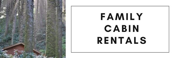 Family Cabin Rental.jpg