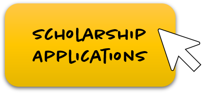 scholarship button.png