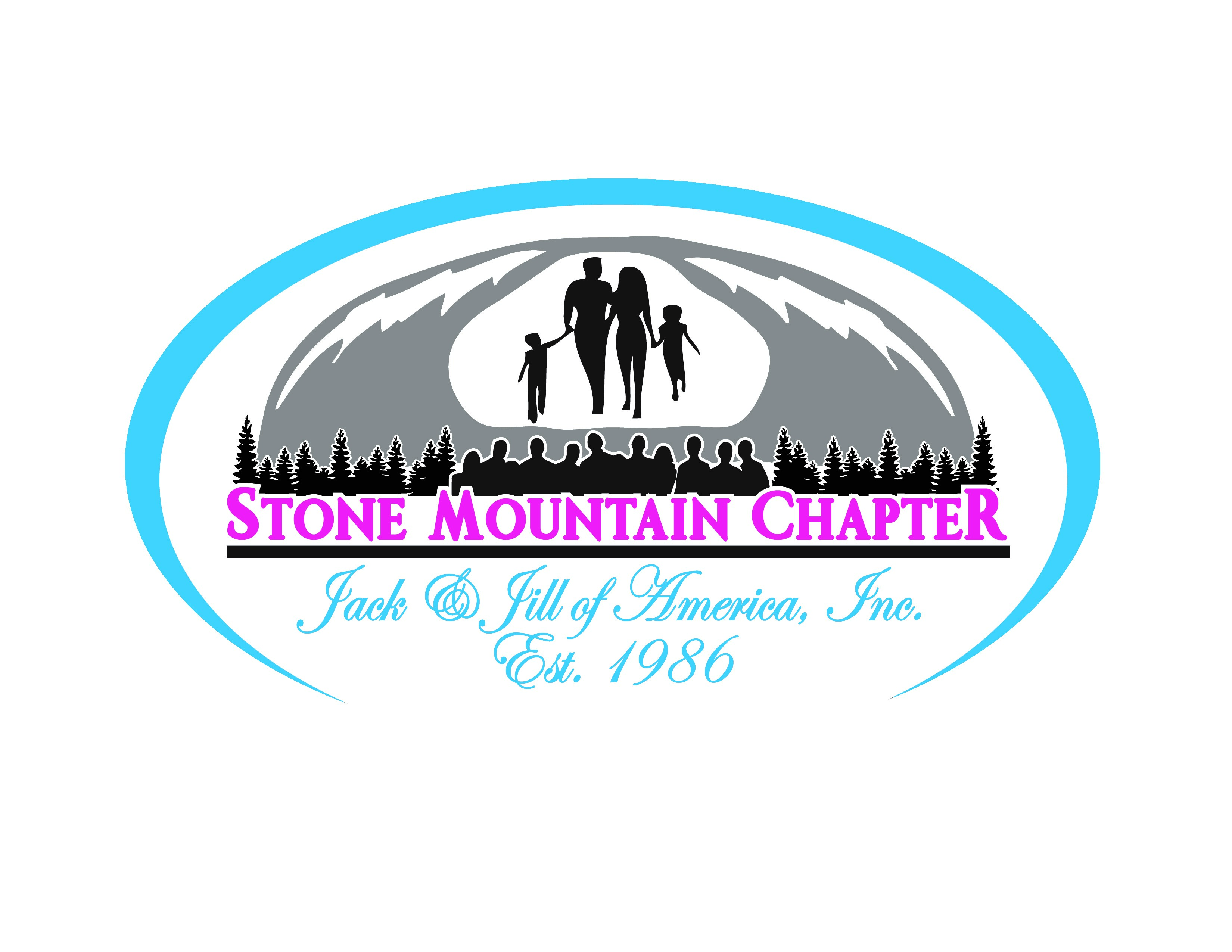 Jack and Jill Logo.jpg