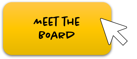 meet the board graphic.png