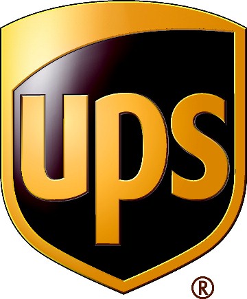 UPS Logo_2019.jpg