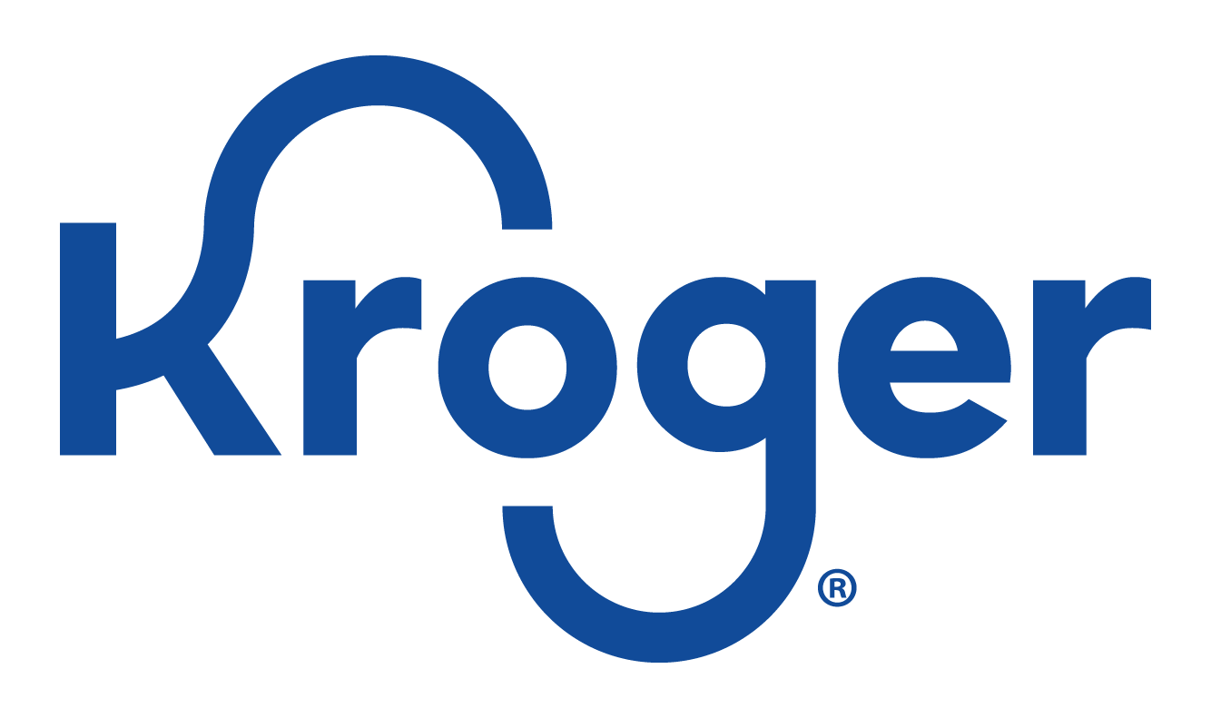 Kroger Logo Blue (003).png