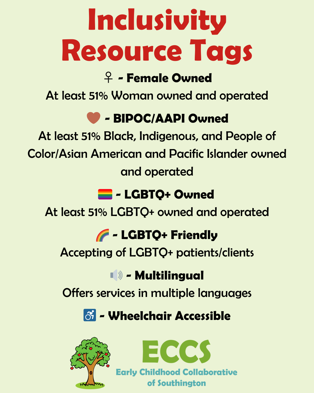 Inclusivity Resource Tags (2).png