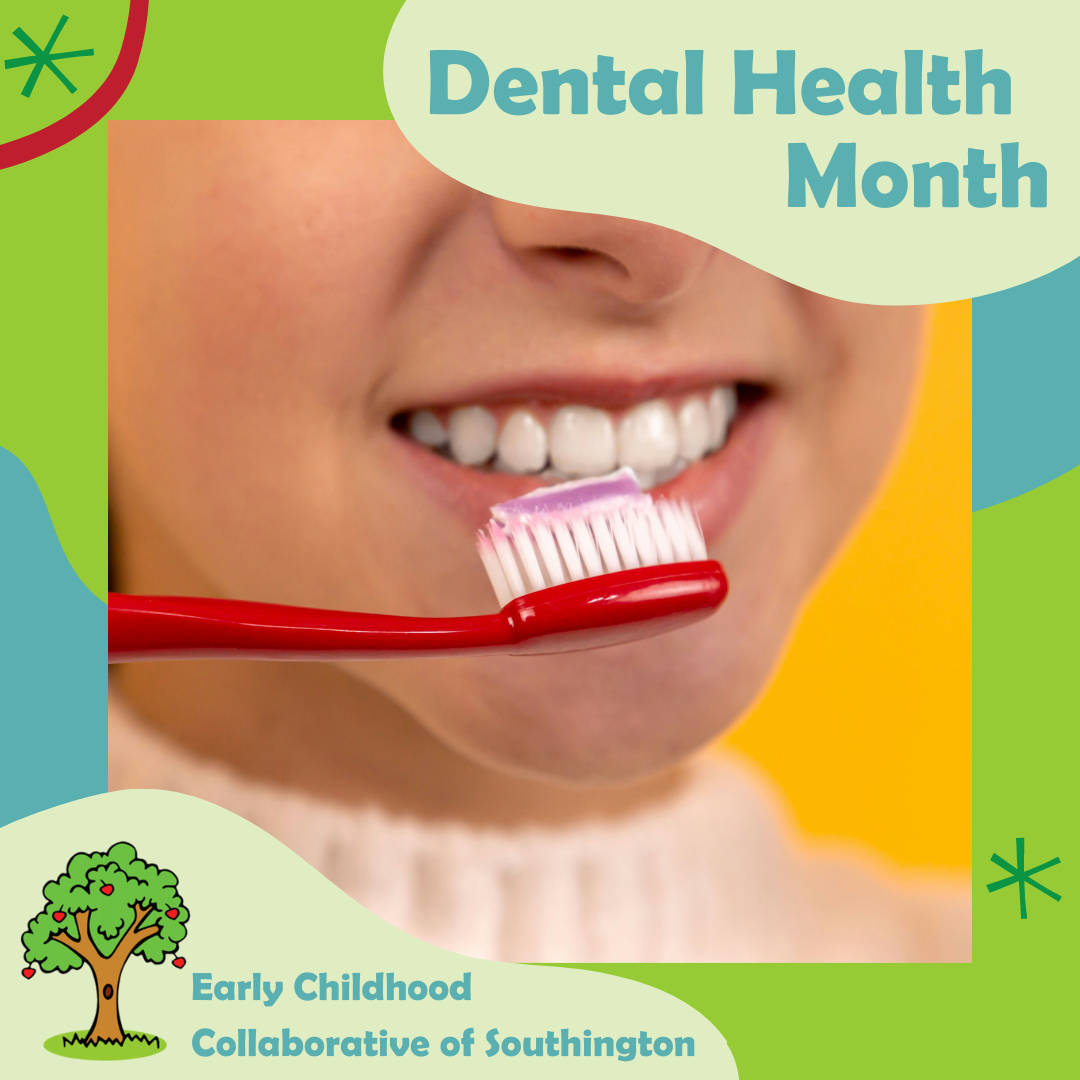 Dental Health Month (2).png