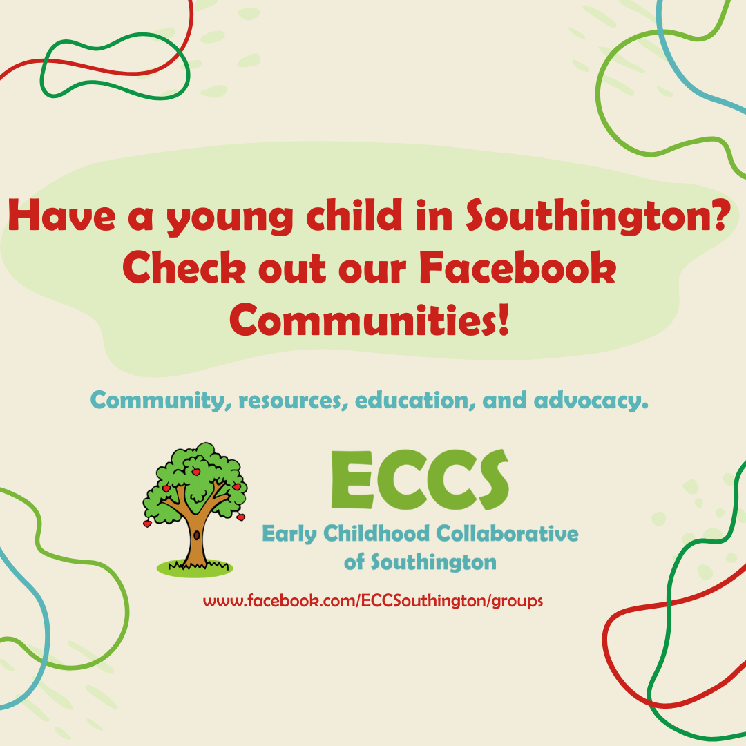 ECCS Groups Southington.png