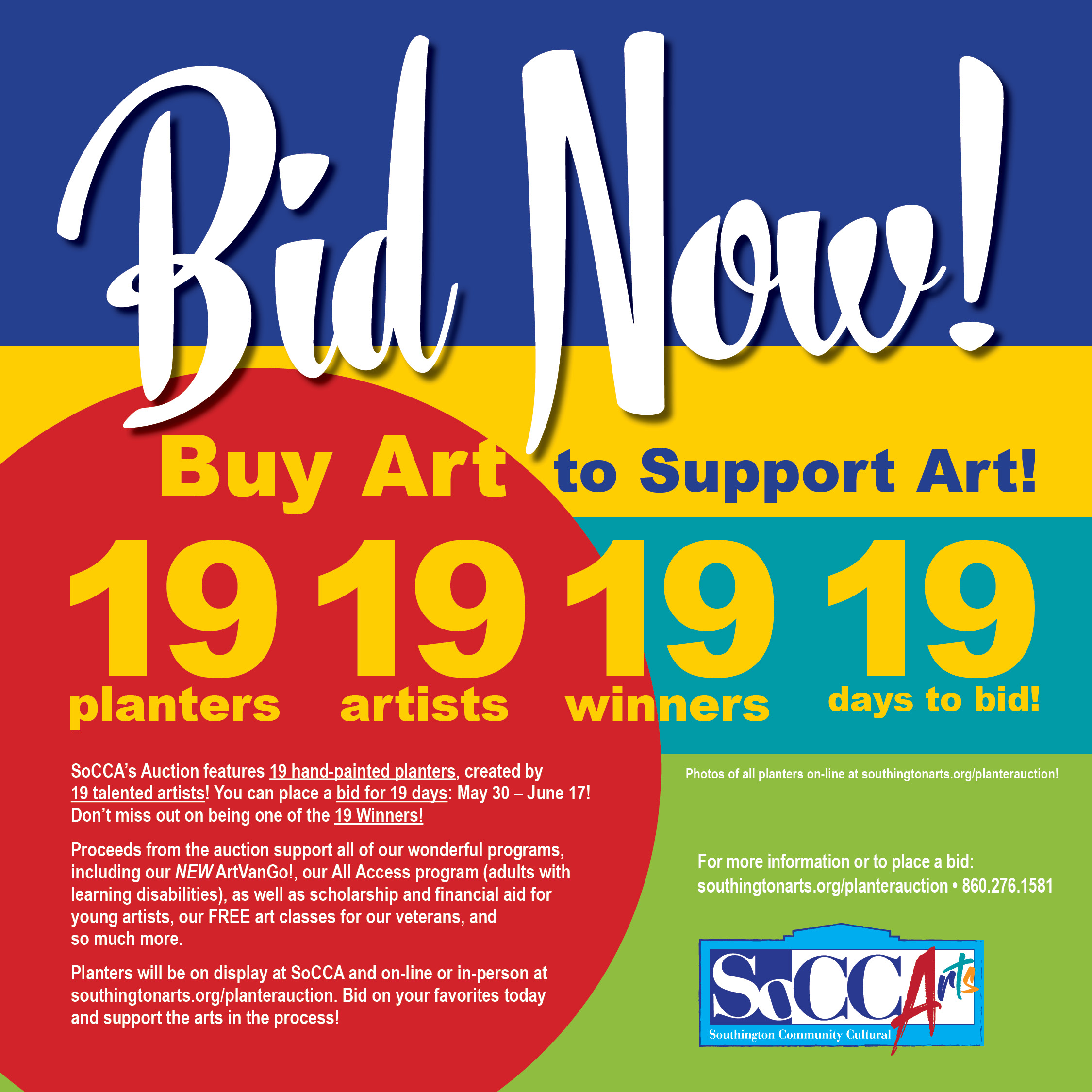 Planters&Pinot SocialMediaAuctionGraphic2024BID NOW 1080x1080.jpg