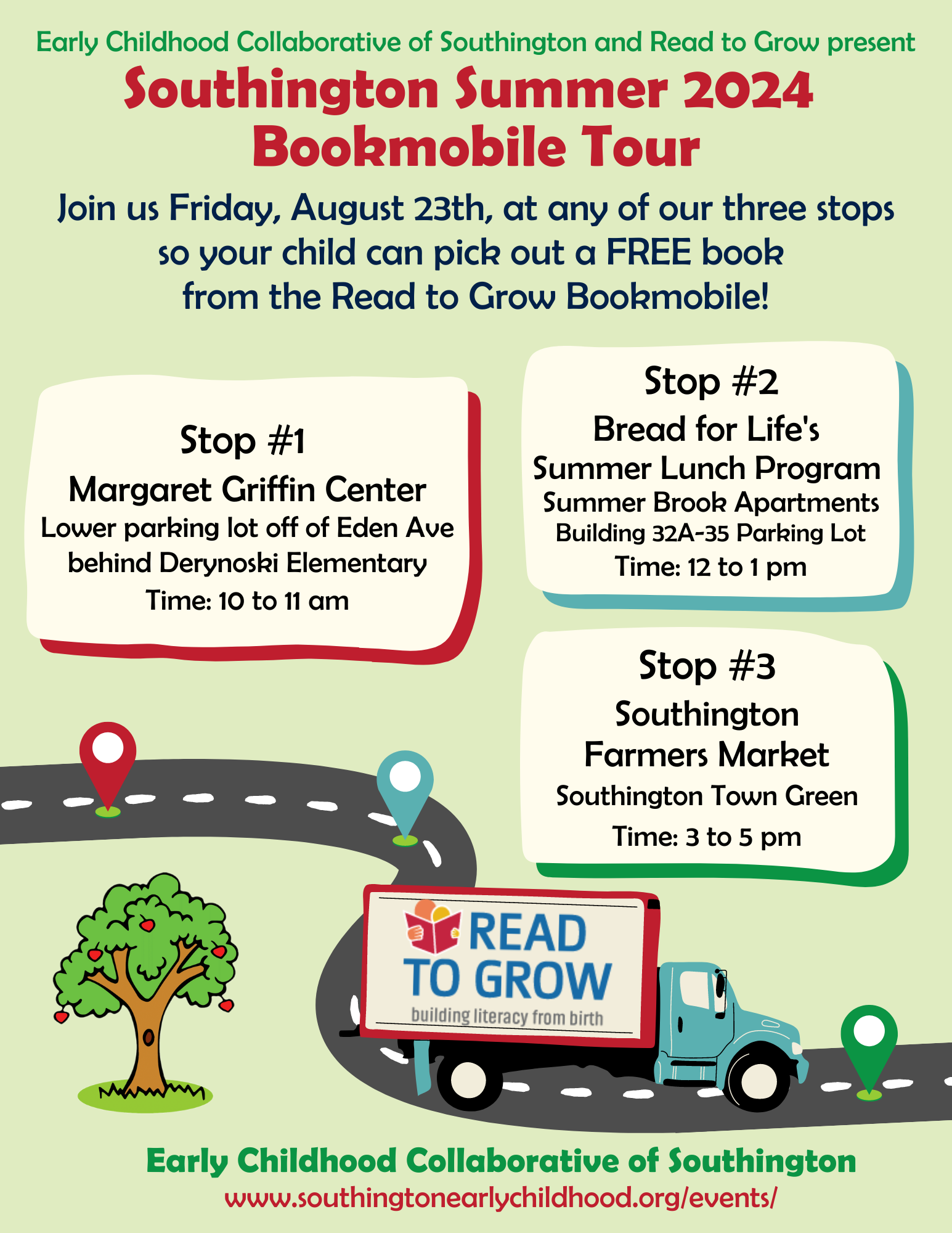 ECCS Bookmobile 2024.png