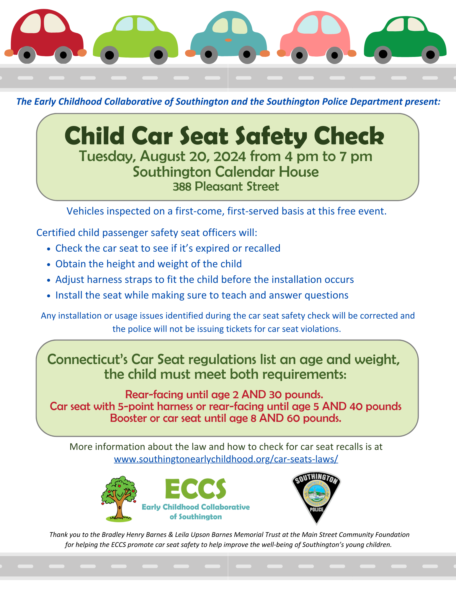 Car Seat Safety 2024.png