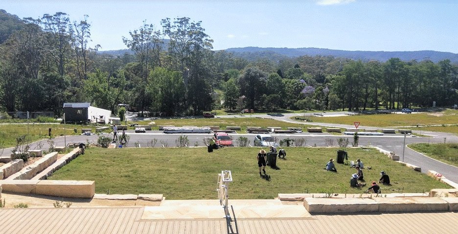 image015.gif